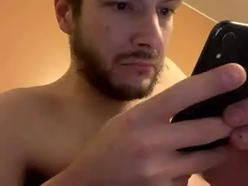 Chaturbate Adult Webcam of greyvan96