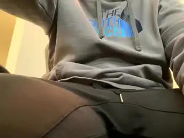 Chaturbate Adult Webcam of h0rnyhubb