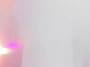 Chaturbate Private Sex Chat of hadid_jimenez