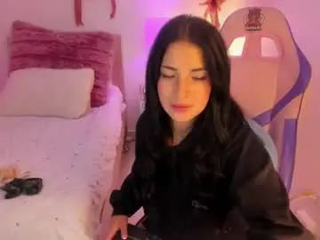 Chaturbate Free Porn Cam of hadid_jimenez