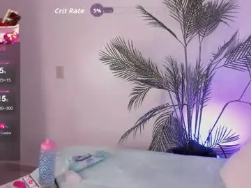 Chaturbate Adult Video Chat of hadid_jimenez