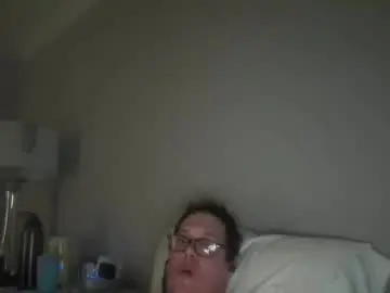 Chaturbate Private Sex Chat of hammer44234423