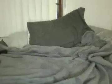 Chaturbate Sex Chat of horny77capeverdain