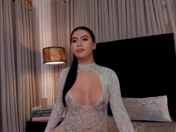 hugeirish2003 from chaturbate