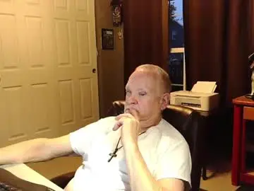 Chaturbate Live Sex of indianapapa