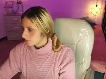 jennaa_cooper from chaturbate