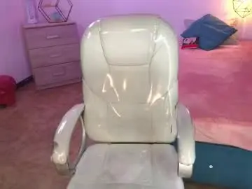 Chaturbate Watch Live Sex Cams of jennaa_cooper