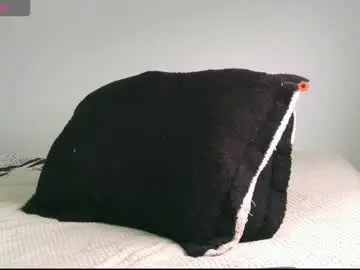 Chaturbate Best Webcam of jhoana_aston