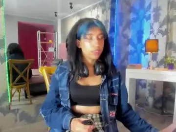 Chaturbate Watch Live Sex Cams of karin_ks