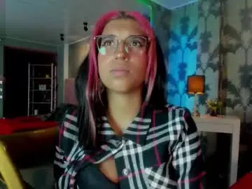 karin_ks from chaturbate