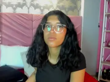 Chaturbate Live Sex of karin_ks