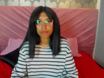 Chaturbate Adult Webcams of karin_ks