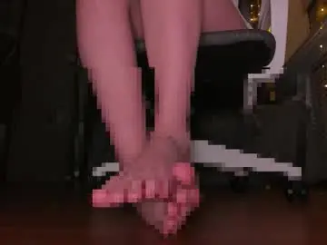 Chaturbate Private Sex Chat of katiewoww