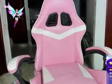 Chaturbate Adult Webcams of kiity_ebony