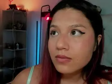 Chaturbate Nude Webcam of kinkysam1