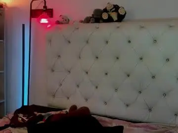 Chaturbate Free Porn Cam of kinkysam1