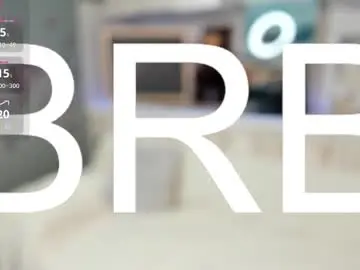 Chaturbate Live Porn of kris_icebb