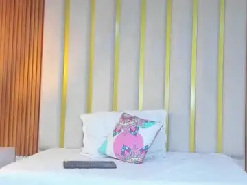 Chaturbate Free Porn Cam of lovely_mifl