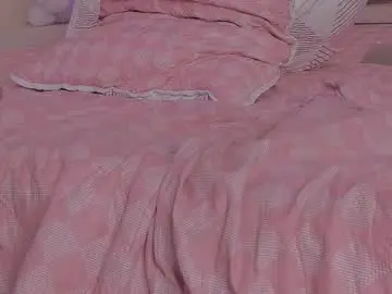 Chaturbate Live Porn of luisagiraldo_