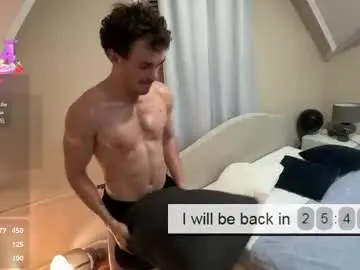 Chaturbate Best live sex cam show of lustfullooking