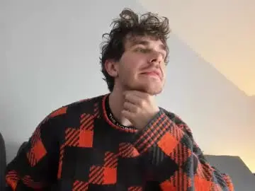 Chaturbate Adult Webcam of lustfullooking