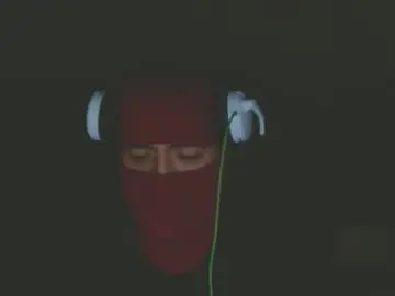 Chaturbate Live Sex Cam of manuelvalentine