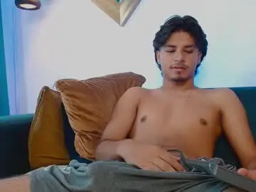 Chaturbate Best Webcam of mathewadams