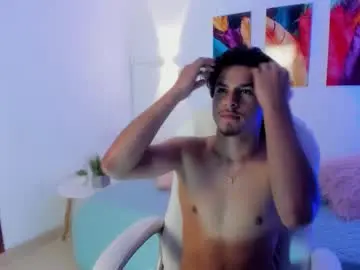 Chaturbate Private Sex Chat of mathewadams