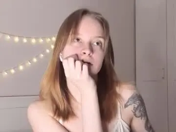 Chaturbate Free Live Porn of naomi_oops