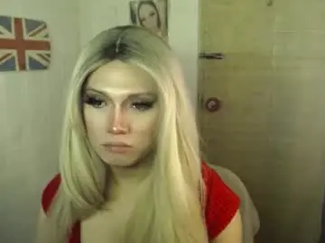 Chaturbate Free Porn Cam of naughty_kim20