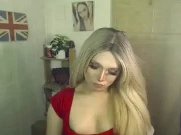 Chaturbate Live Sex Cam of naughty_kim20