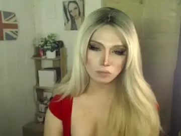 Chaturbate Adult Webcam of naughty_kim20