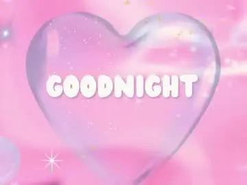 Chaturbate Best live sex cam show of ofcimalexlee