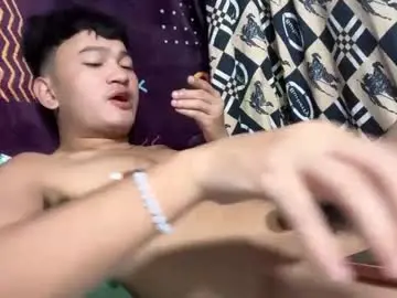 Chaturbate Private Sex Chat of onlymedan