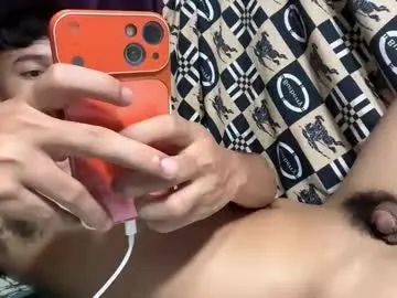 Chaturbate Adult Video Chat of onlymedan