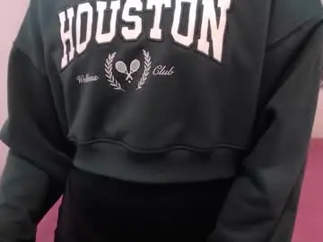 Chaturbate Free Live Porn of paolabotero