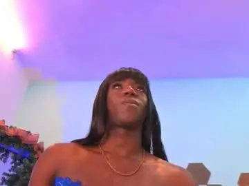 Chaturbate Adult Webcams of paulina_sodi