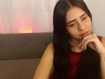 Chaturbate Nude Webcam of pauliv