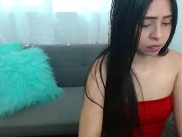 Chaturbate Private Sex Chat of pauliv