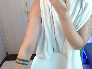 Chaturbate Adult Webcam of pauliv