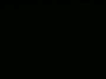 Chaturbate Best live sex cam show of pppawg