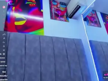 Chaturbate Best Webcam of pretty78angel