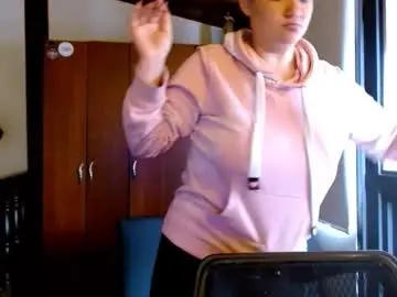 Chaturbate Watch Live Sex Cams of prismm_