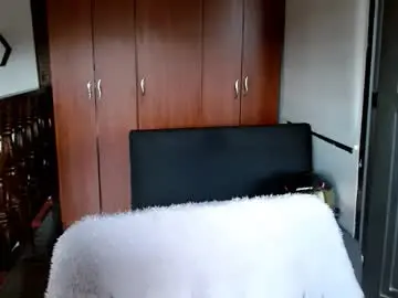 Chaturbate Adult Video Chat of prismm_