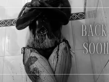 Chaturbate Live Sex Cam of prismm_