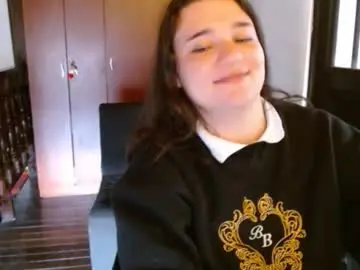 Chaturbate Sex Chat of prismm_