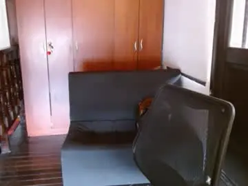 Chaturbate Watch Live Sex Cams of prismm_