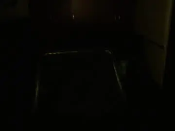 Chaturbate Free Porn Cam of prismm_