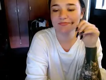 Chaturbate Adult Video Chat of prismm_