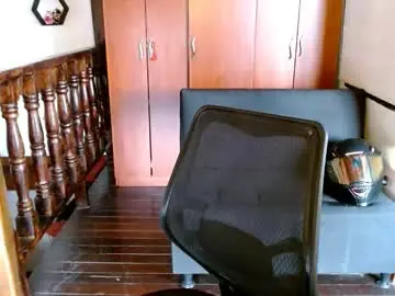 Chaturbate Watch Live Sex Cams of prismm_